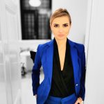 Karolina Prokopowicz