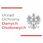 RODO wdrozenie