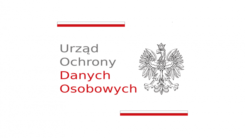 uodo RODO wdrozenie