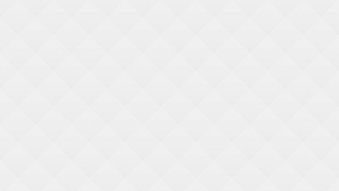 01 Private Legal Conversations