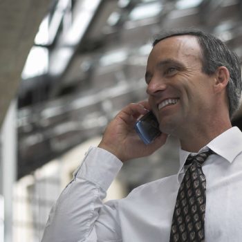 Prawa osób fizycznych w RODO