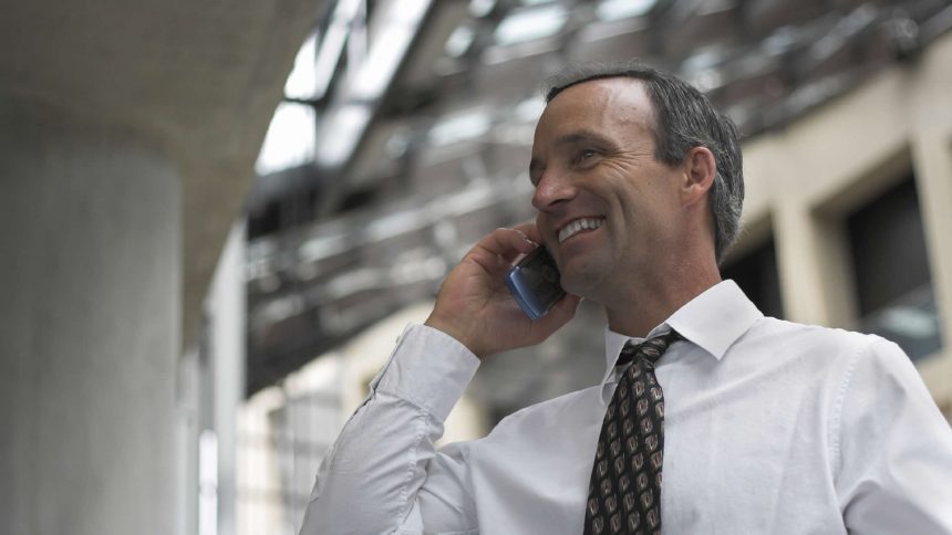 Prawa osób fizycznych w RODO