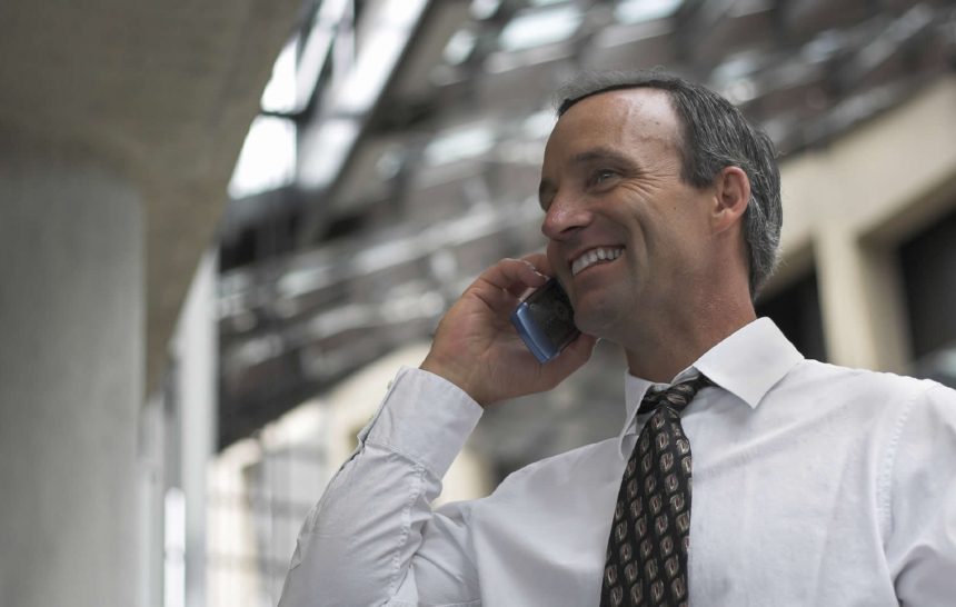 Prawa osób fizycznych w RODO