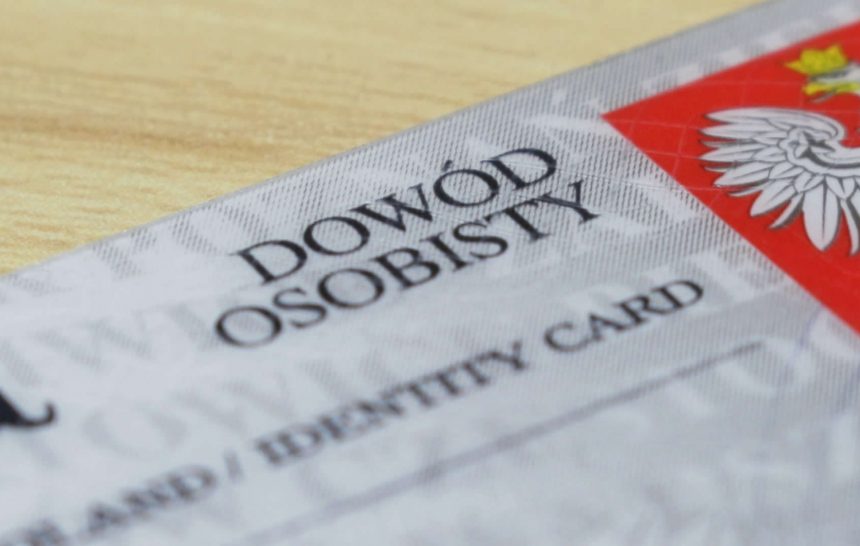 Kopiowanie i skanowanie dokumentów, legalne tylko wyjątkowo.