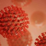 rodo koronawirus